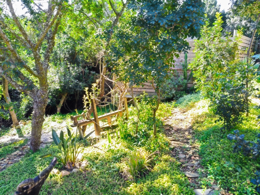 3 Bedroom Property for Sale in Wavecrest Eastern Cape